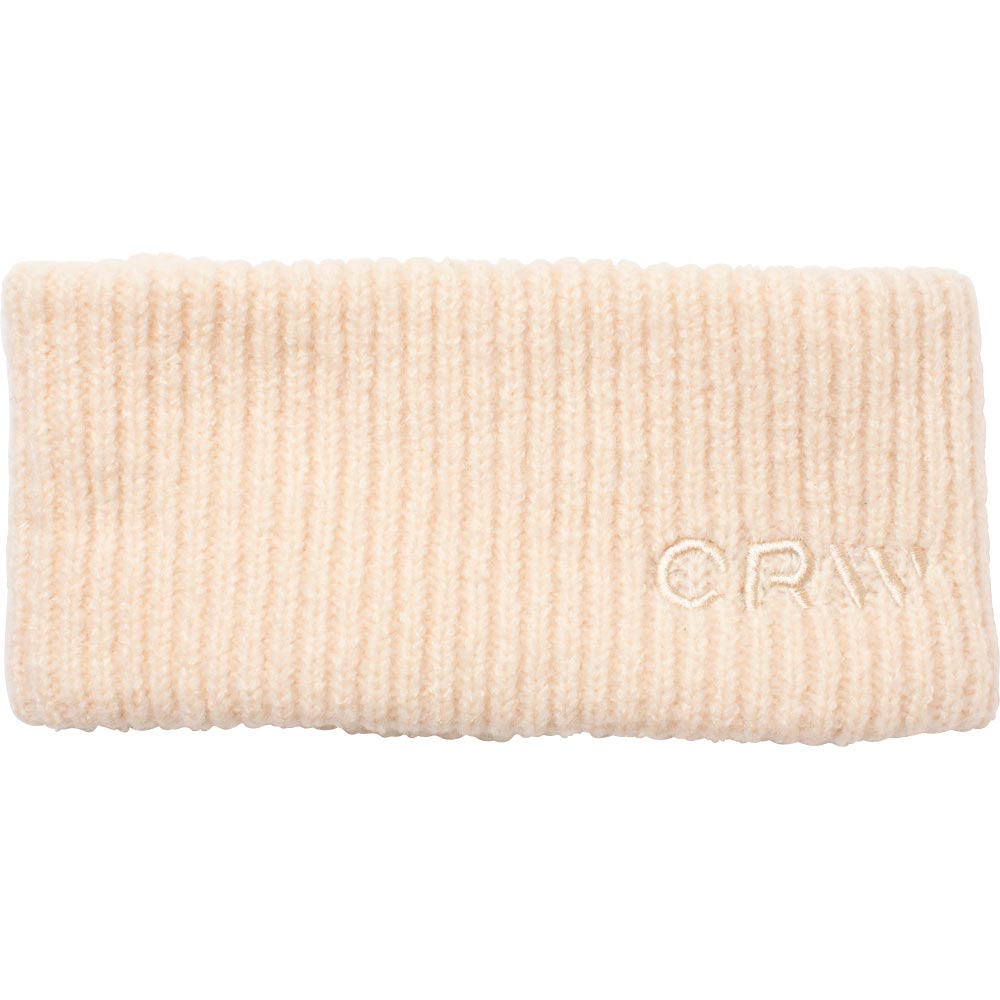 Hoofdband  Avicci CRW®