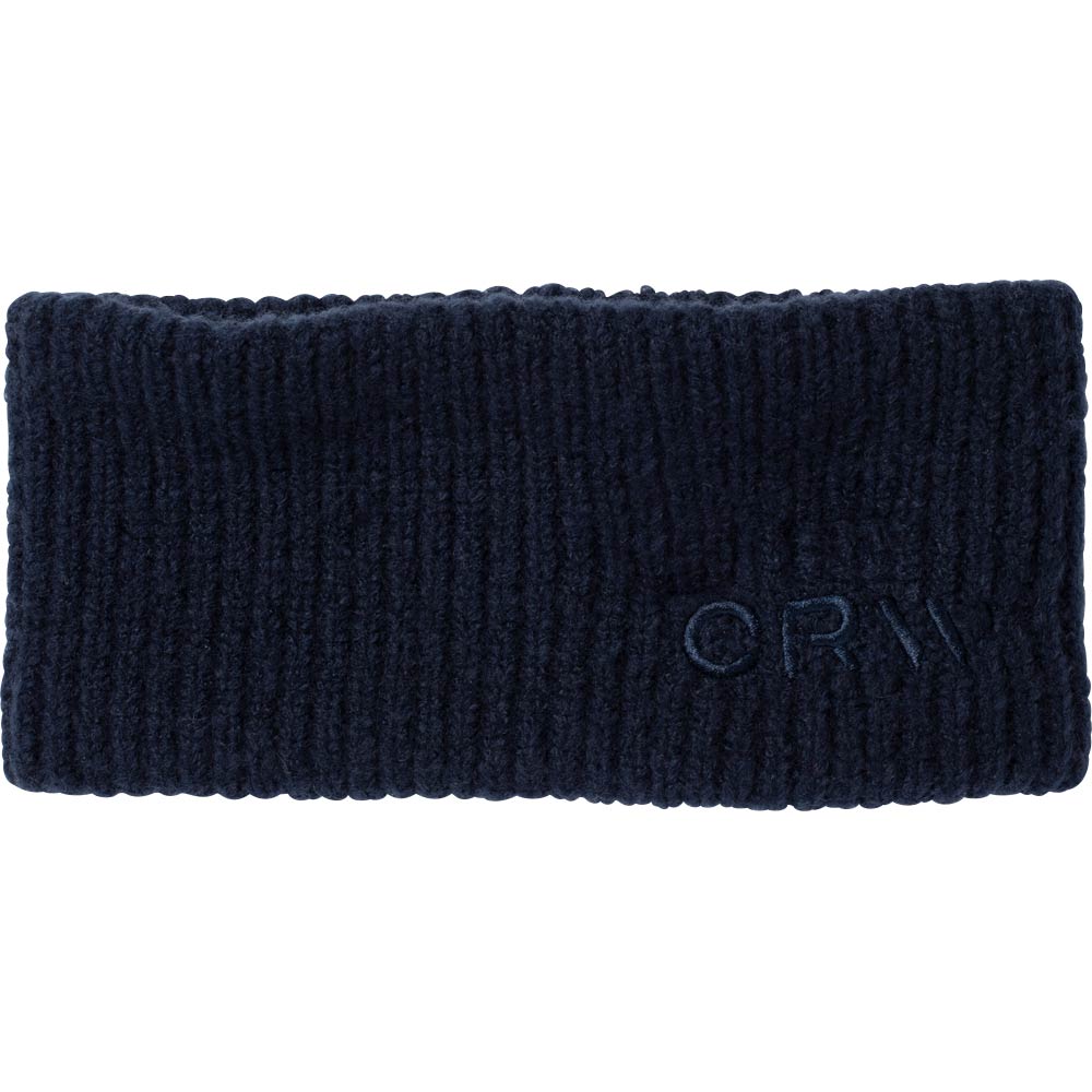 Hoofdband  Avicci CRW®