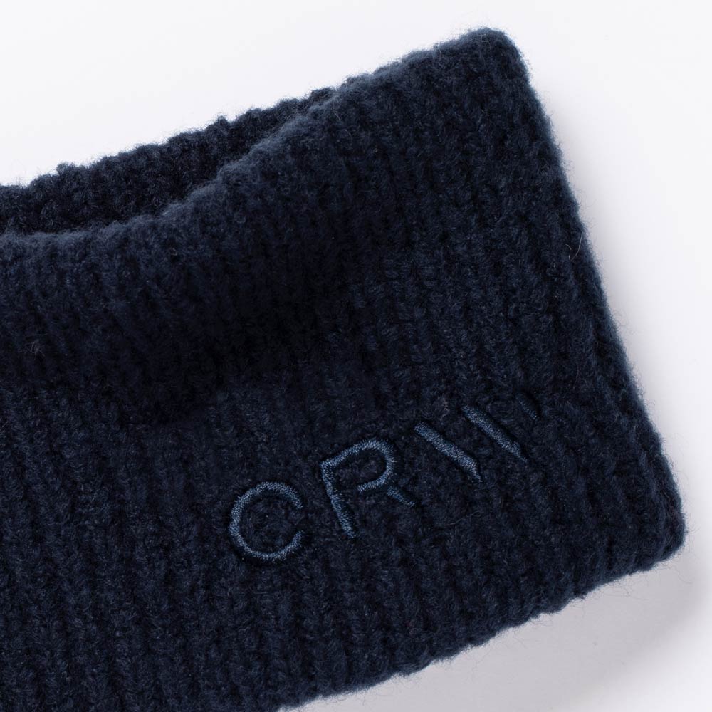 Hoofdband  Avicci CRW®