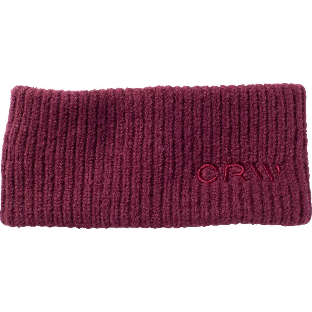 Hoofdband  Avicci CRW®