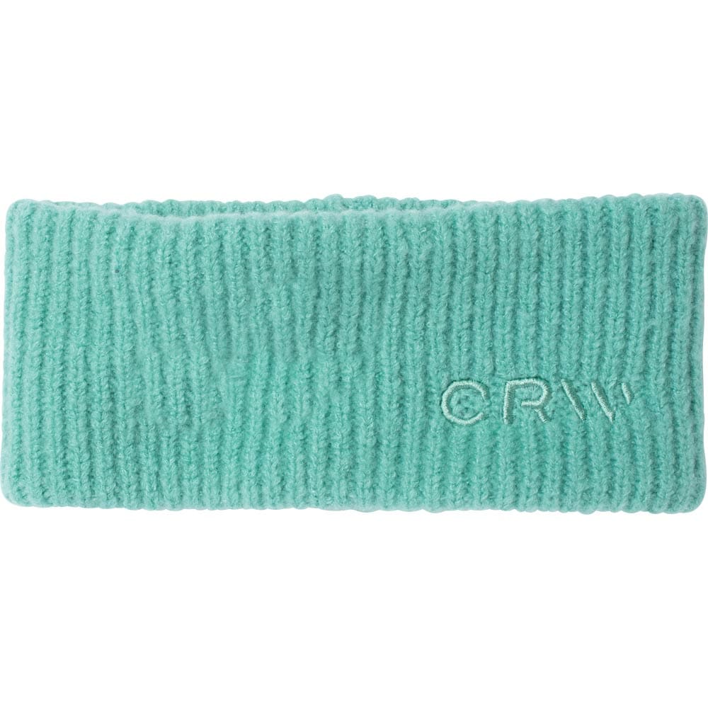 Hoofdband  Avicci CRW®