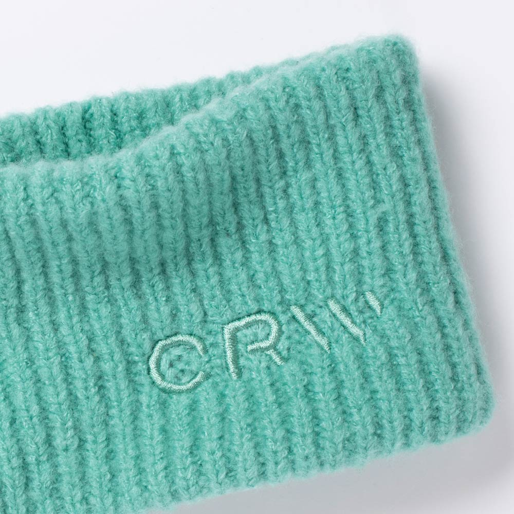 Hoofdband  Avicci CRW®