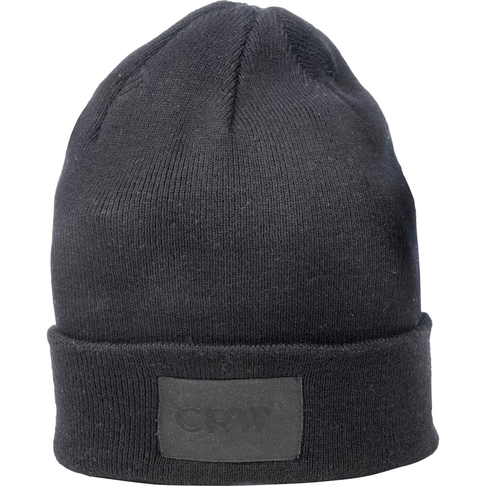 Hoed  Lucy Organic CRW®