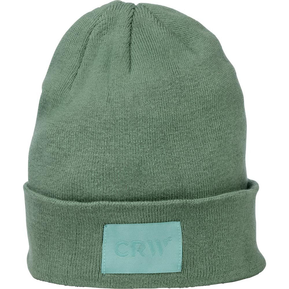 Hoed  Lucy Organic CRW®