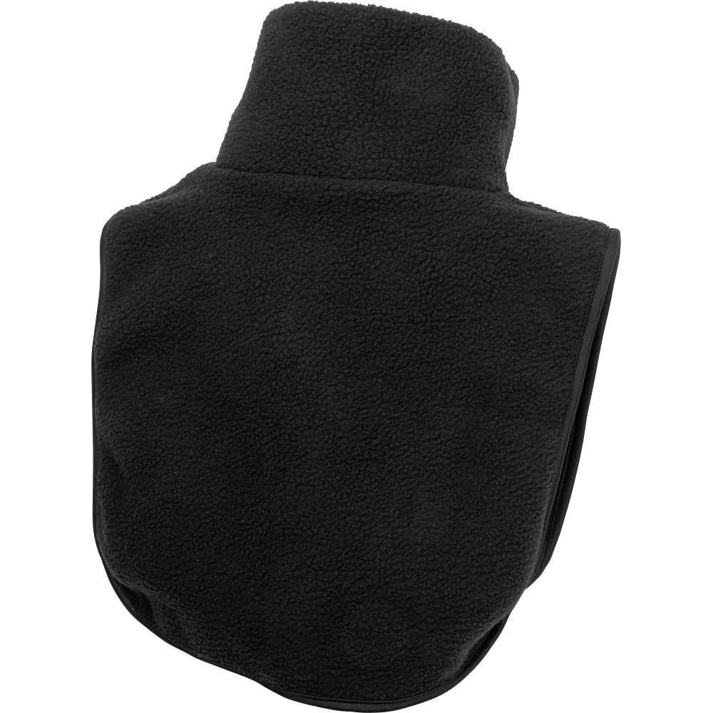 Warme col Fleece Sham CRW®
