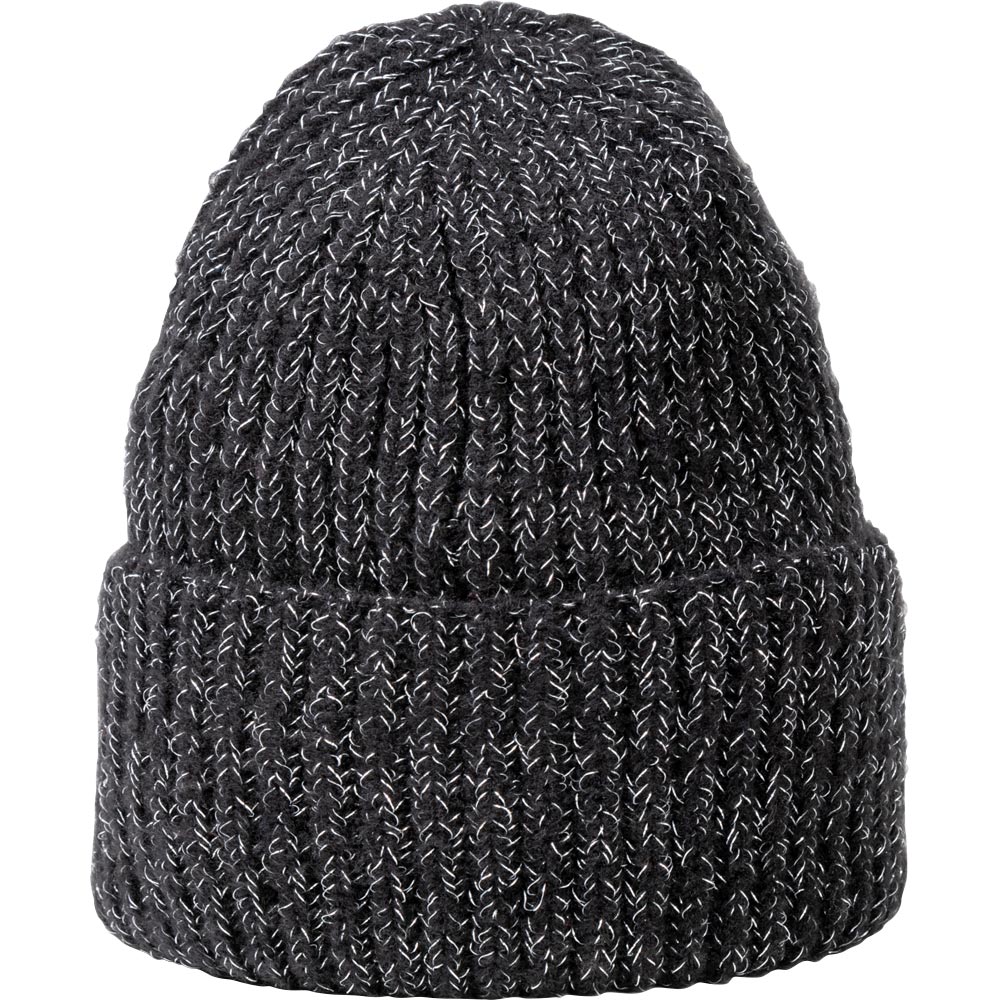 Hoed  Strongs JH Collection®
