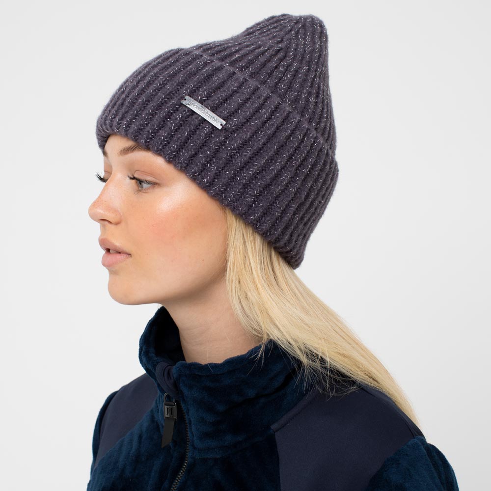 Hoed  Strongs JH Collection®