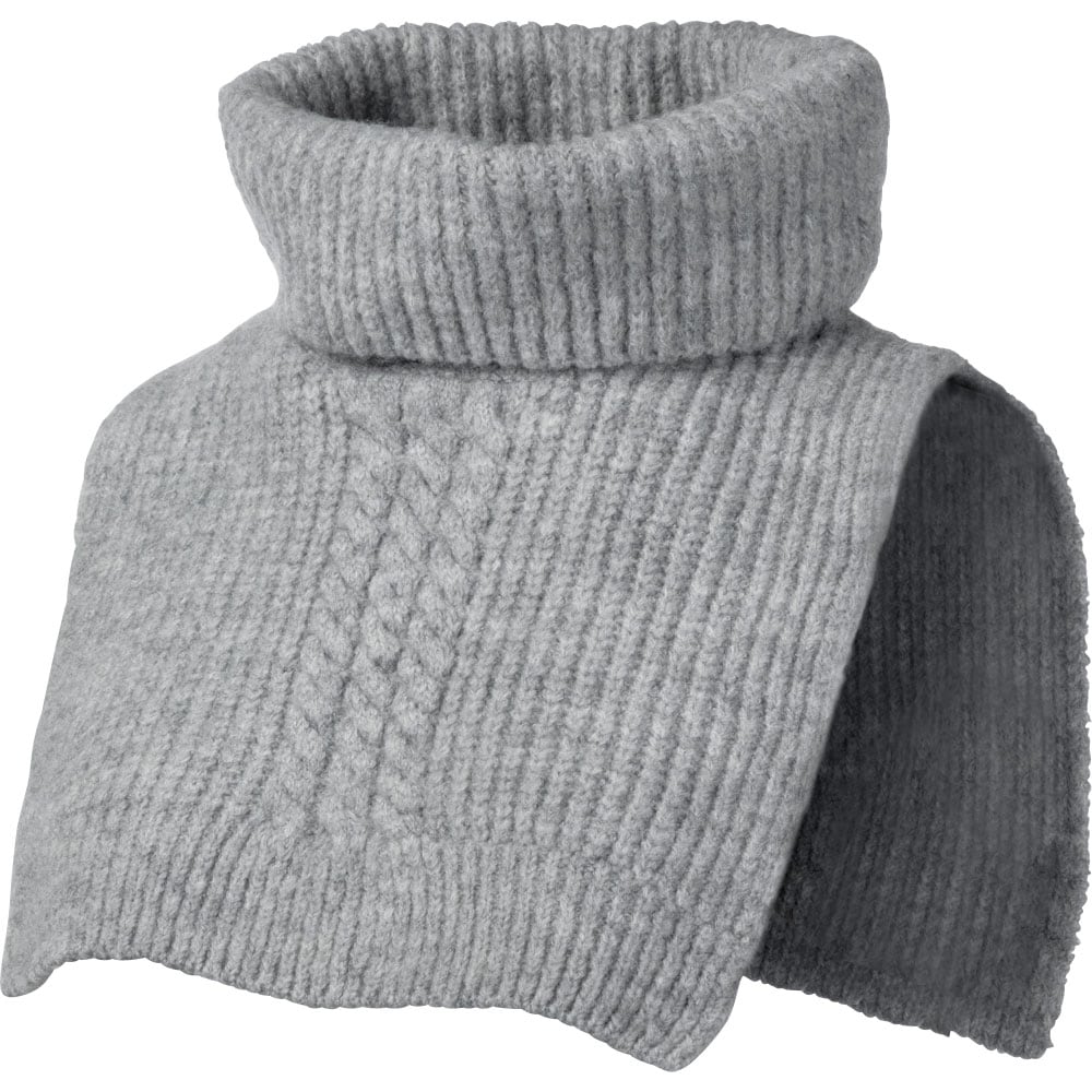 Warme col  Farrah CRW®