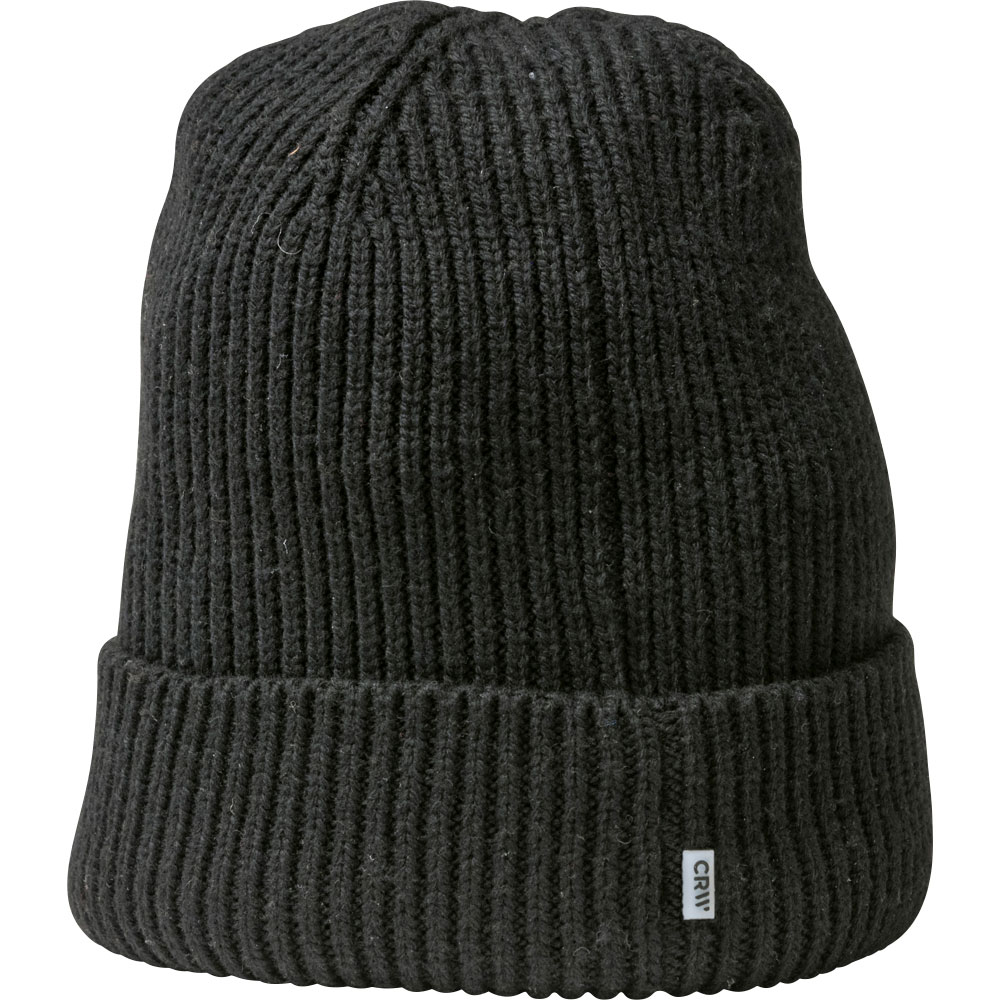 Hoed  Silvermynt CRW®