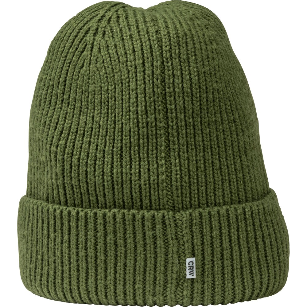 Hoed  Silvermynt CRW®