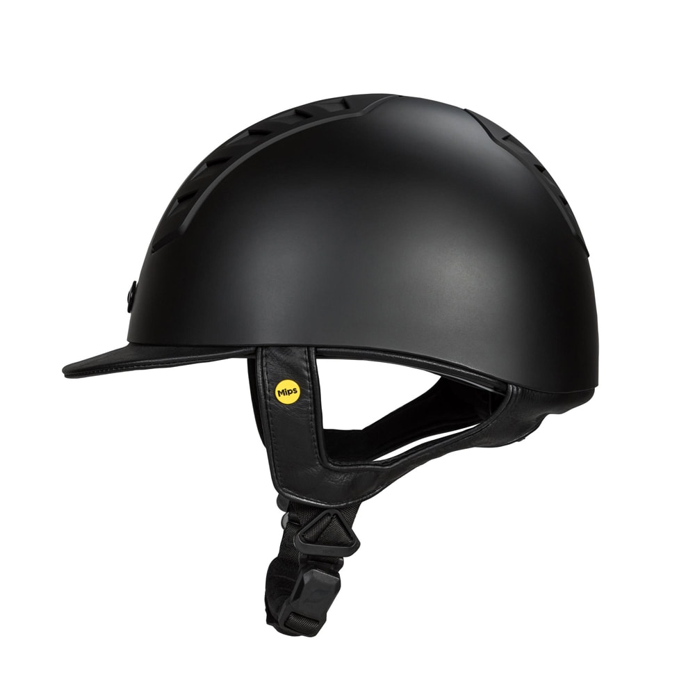 Paardrijhelm  Neoz MIPS Back on Track®