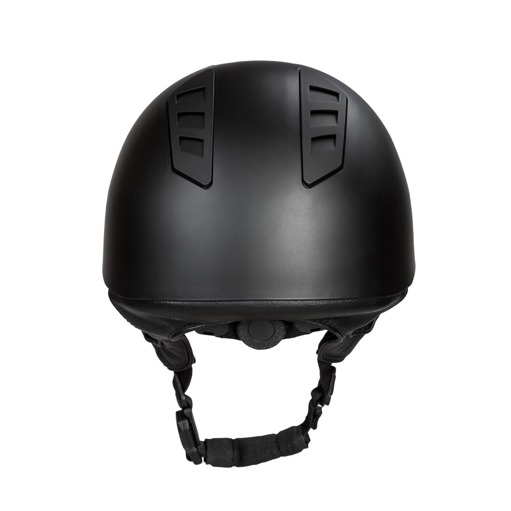 Paardrijhelm  Neoz MIPS Back on Track®