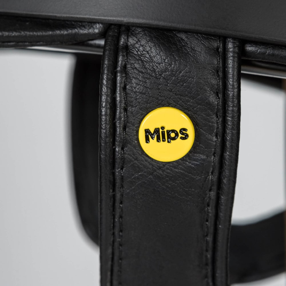 Paardrijhelm  Neoz MIPS Back on Track®