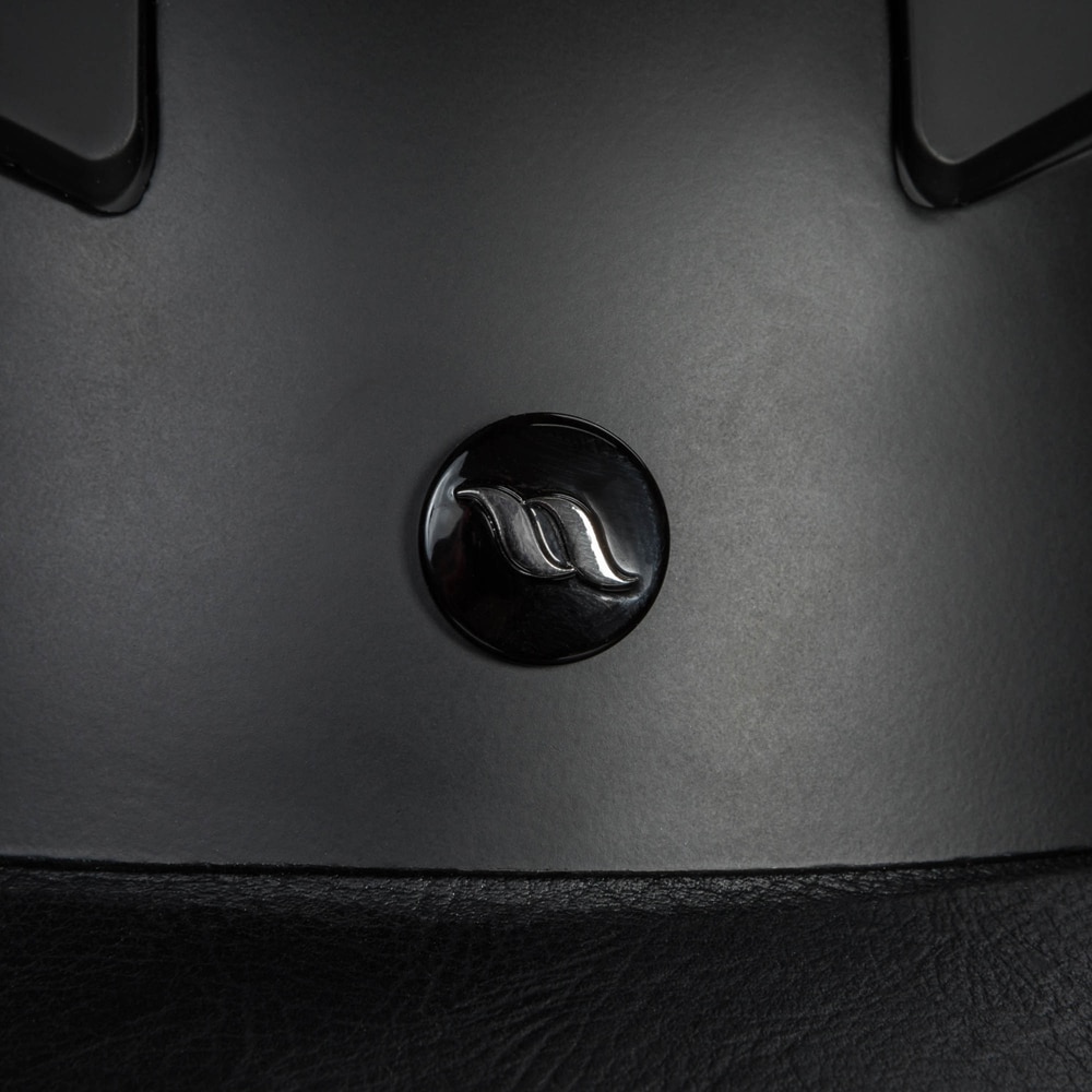 Paardrijhelm  Neoz MIPS Back on Track®