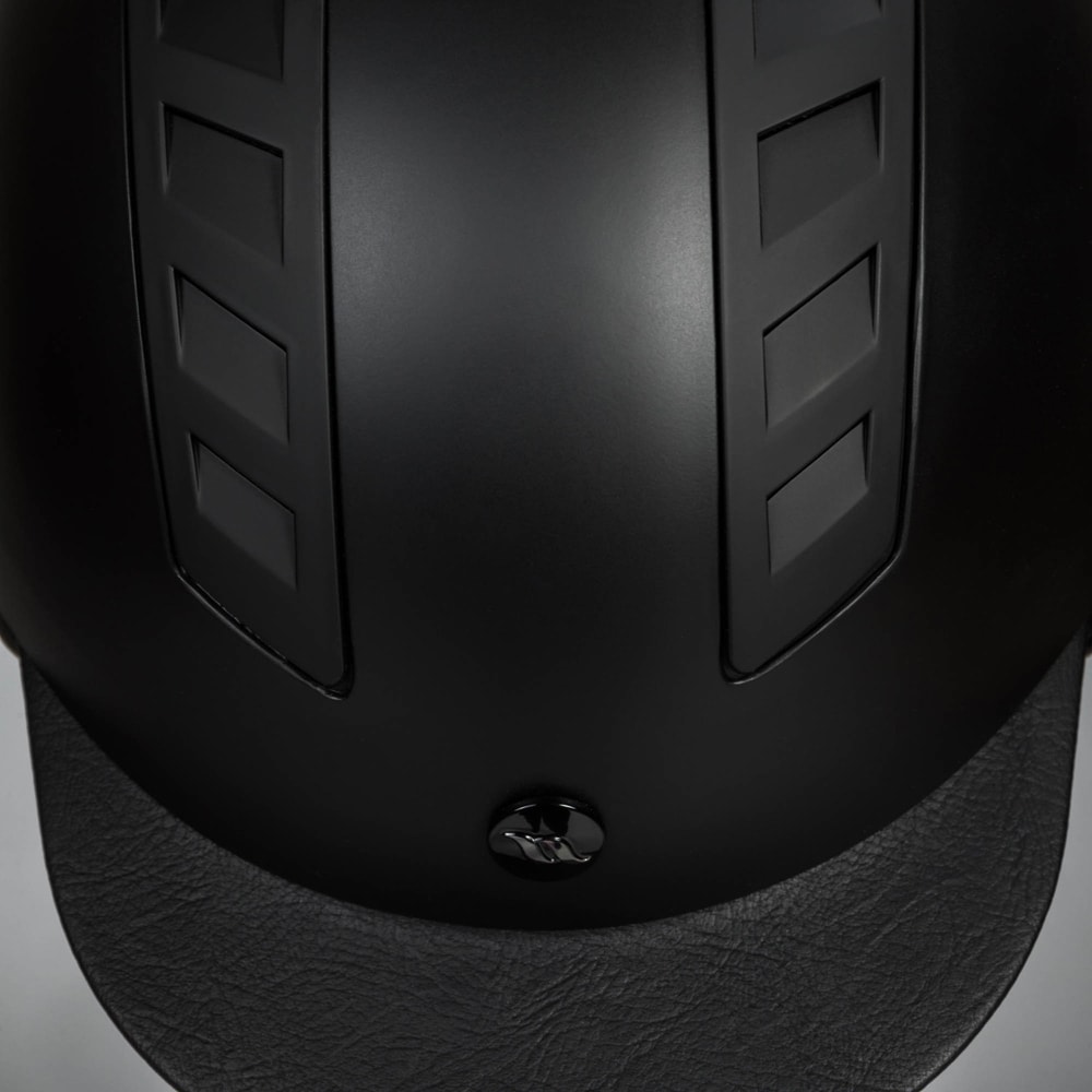 Paardrijhelm  Neoz MIPS Back on Track®