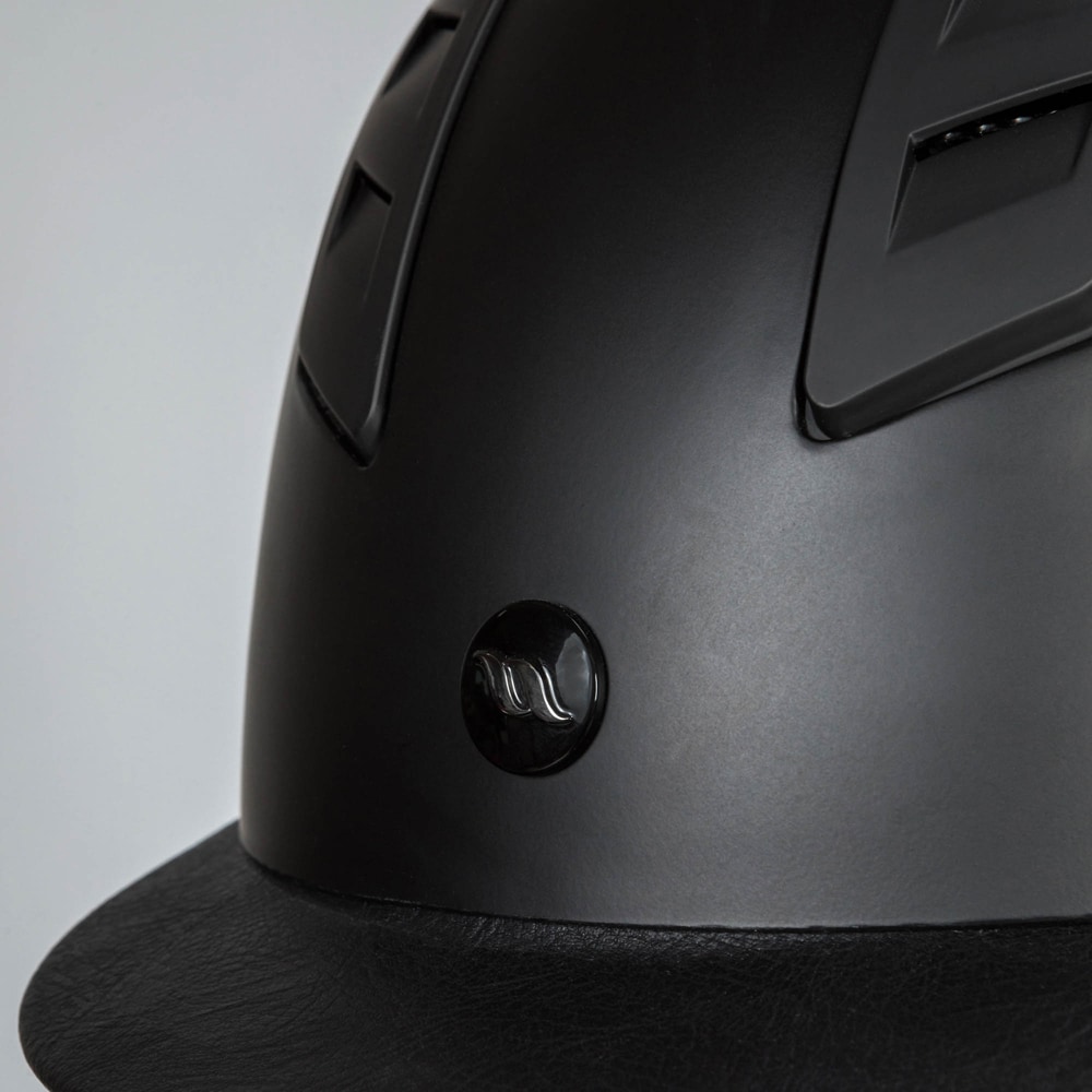 Paardrijhelm  Neoz MIPS Back on Track®
