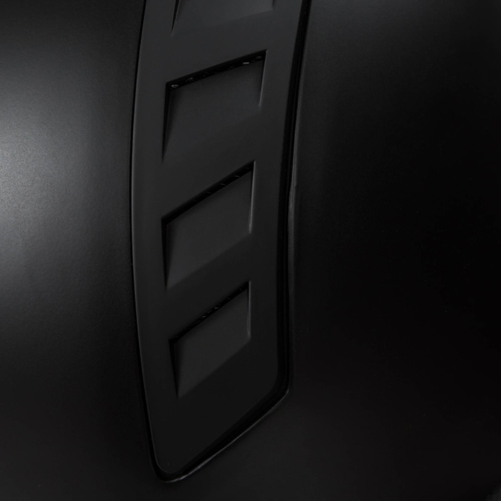 Paardrijhelm  Neoz MIPS Back on Track®