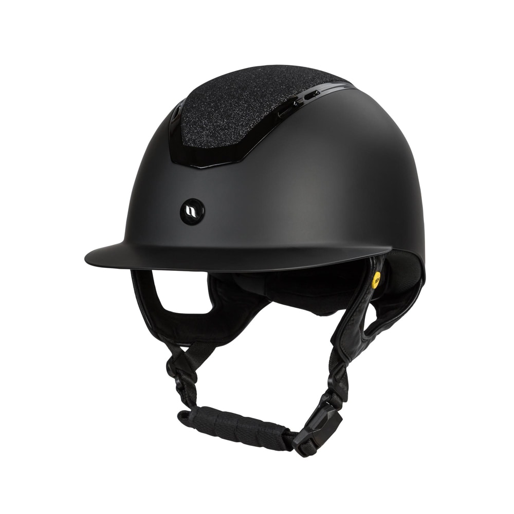 Paardrijhelm  Caracas Mips Back on Track®