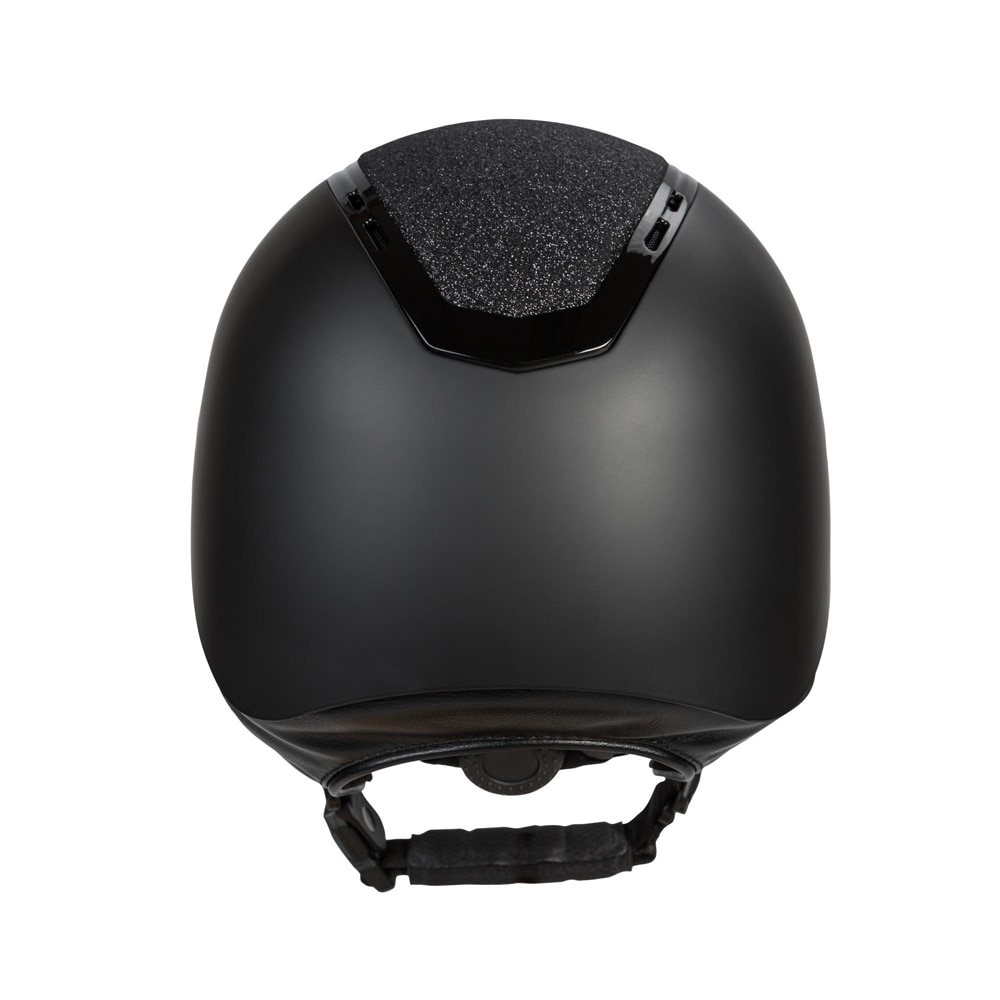 Paardrijhelm  Caracas Mips Back on Track®