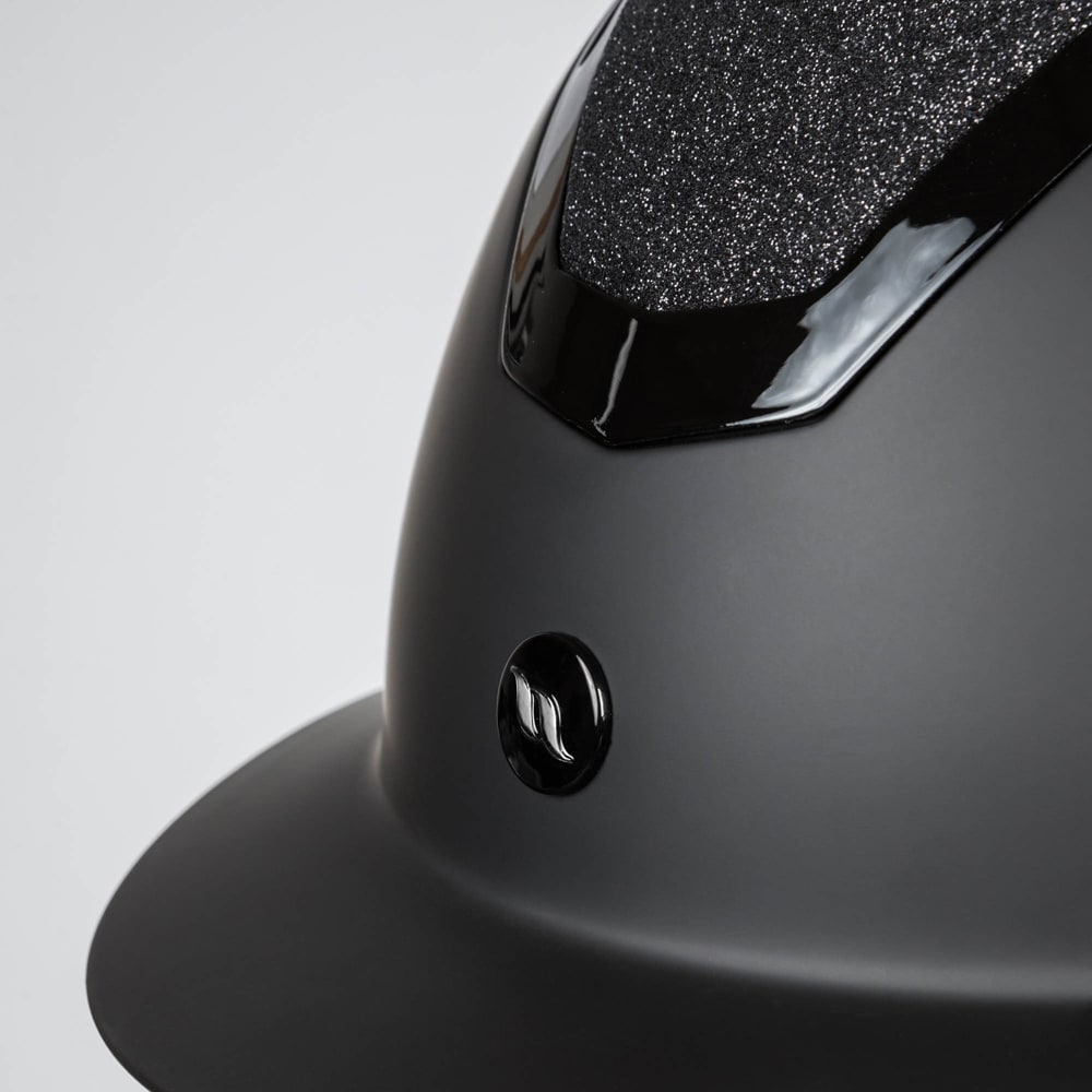 Paardrijhelm  Caracas Mips Back on Track®