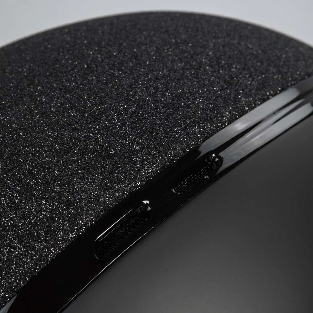 Paardrijhelm  Caracas Mips Back on Track®