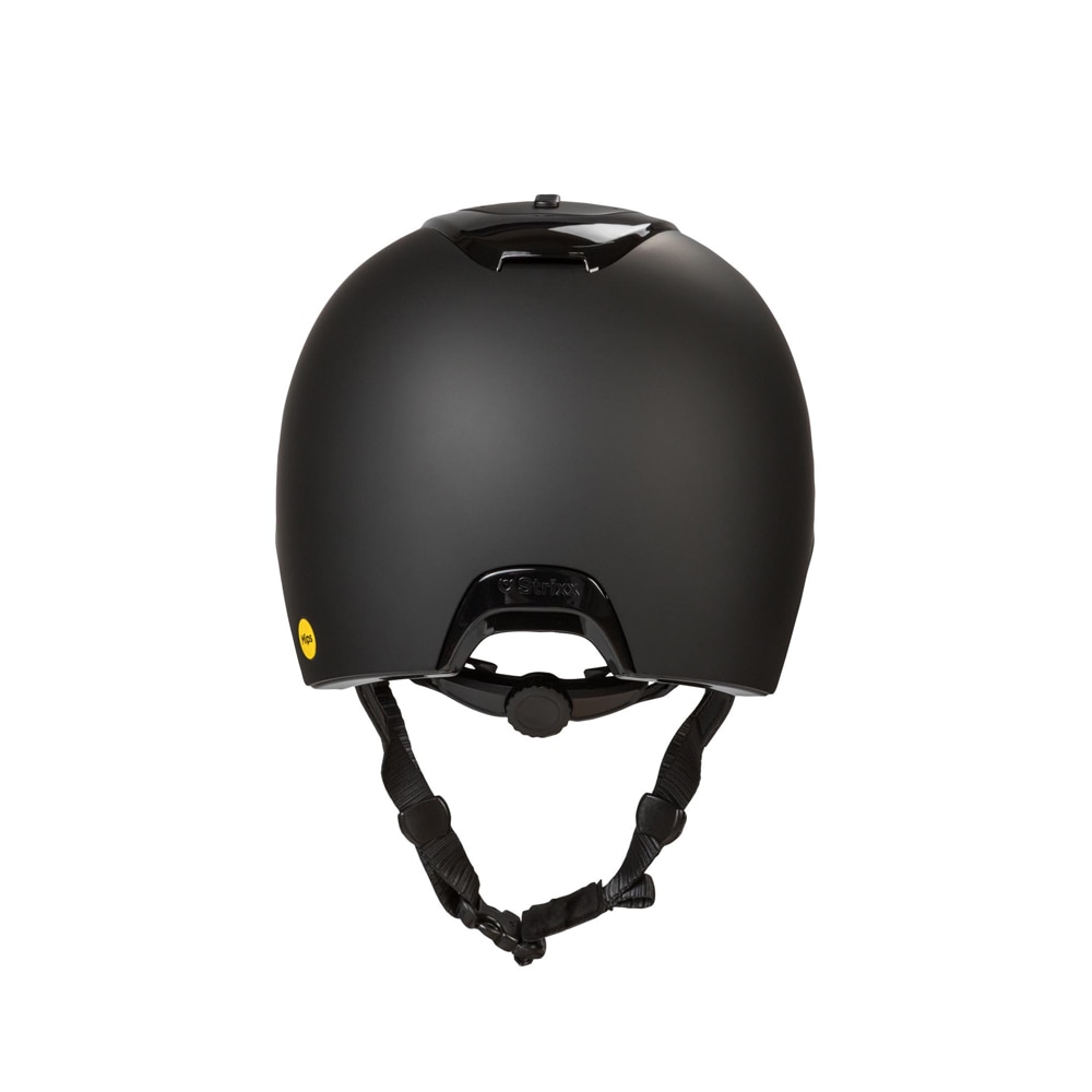 Paardrijhelm  Strixx Sun Mips Back on Track®