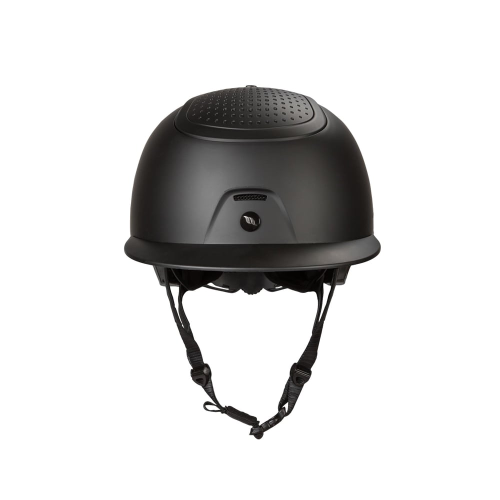 Paardrijhelm  Strixx Mips Back on Track®
