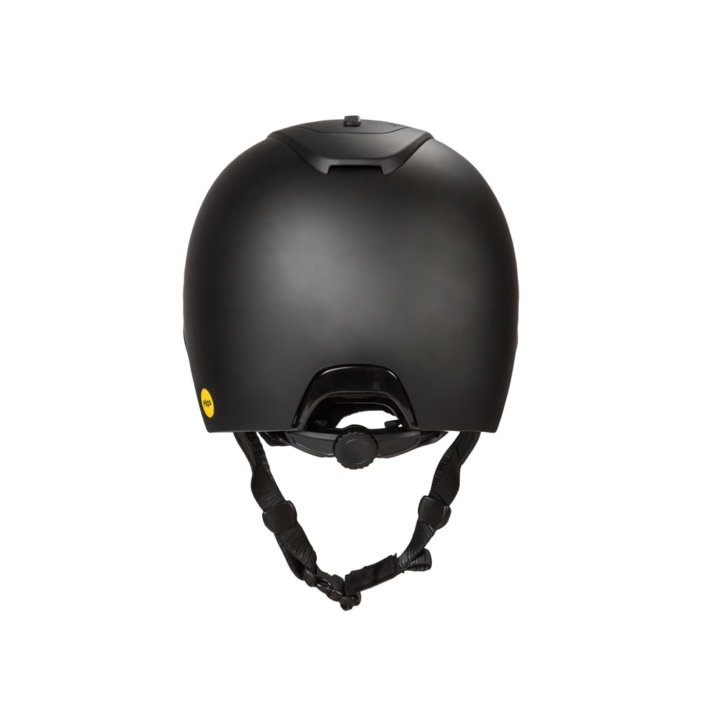 Paardrijhelm  Strixx Mips Back on Track®