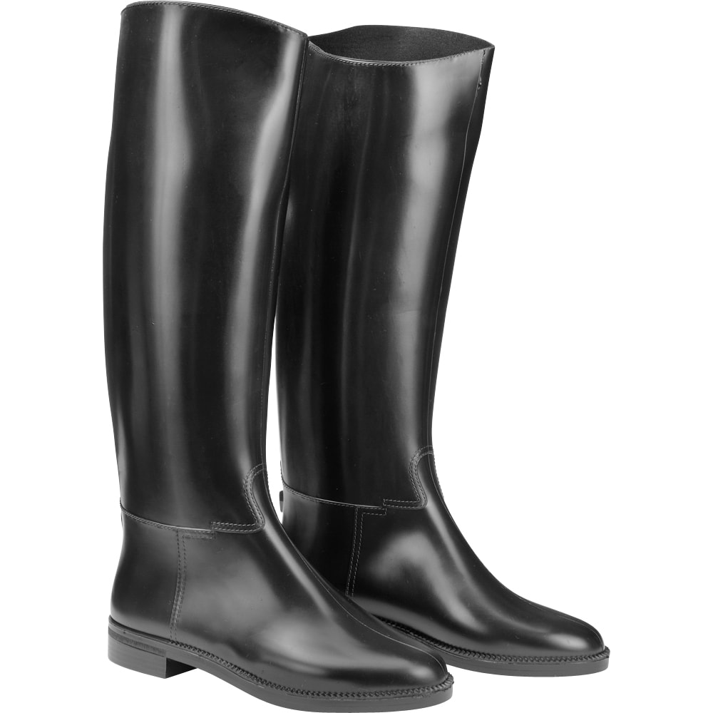 Rijlaarzen Ascot Spirale®