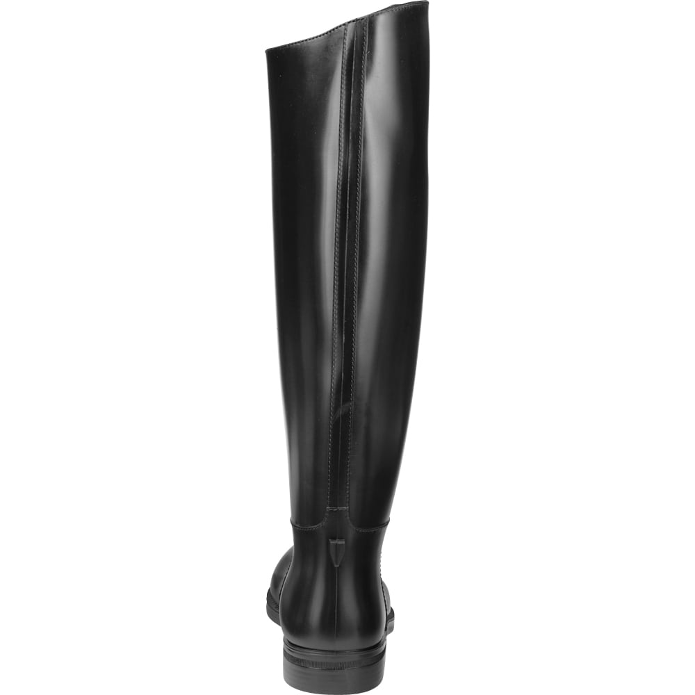 Rijlaarzen Ascot Spirale®