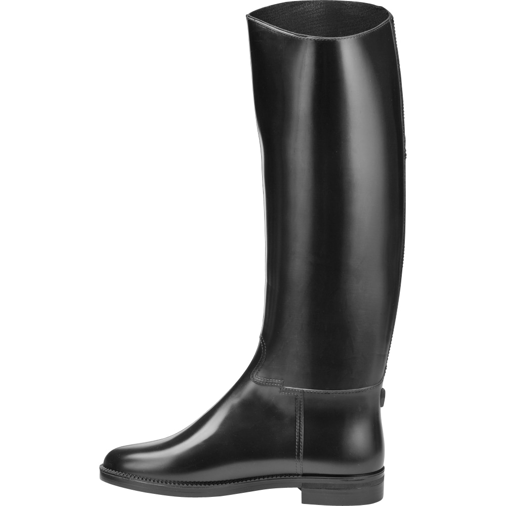 Rijlaarzen Ascot Spirale®