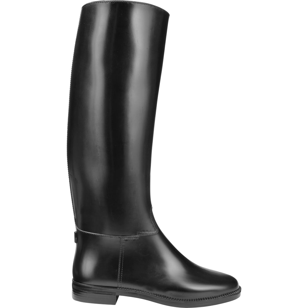 Rijlaarzen Ascot Spirale®