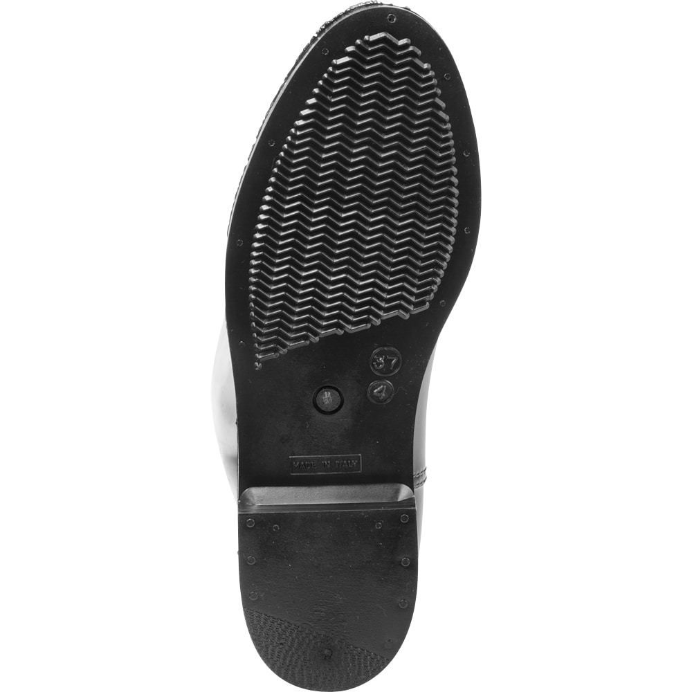 Rijlaarzen Ascot Spirale®