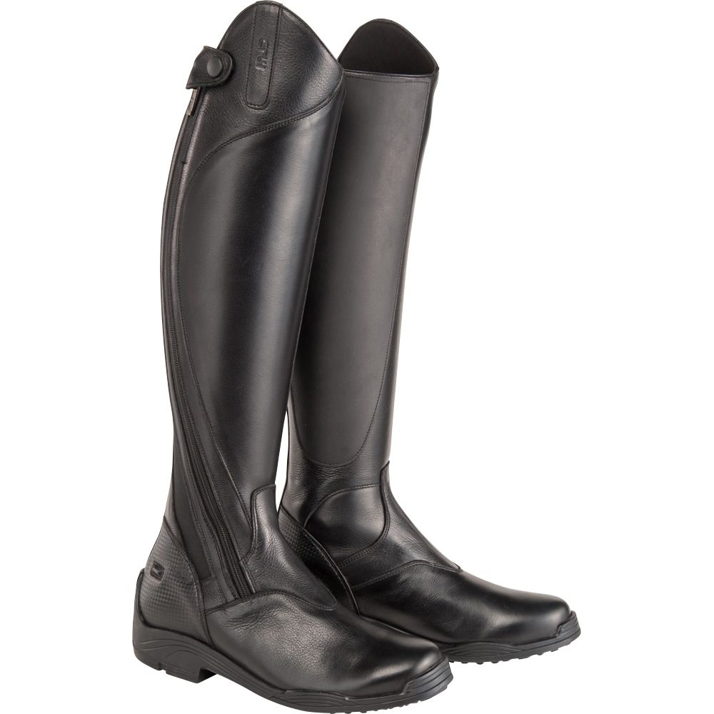 Leren rijlaarzen  Candal CRW®