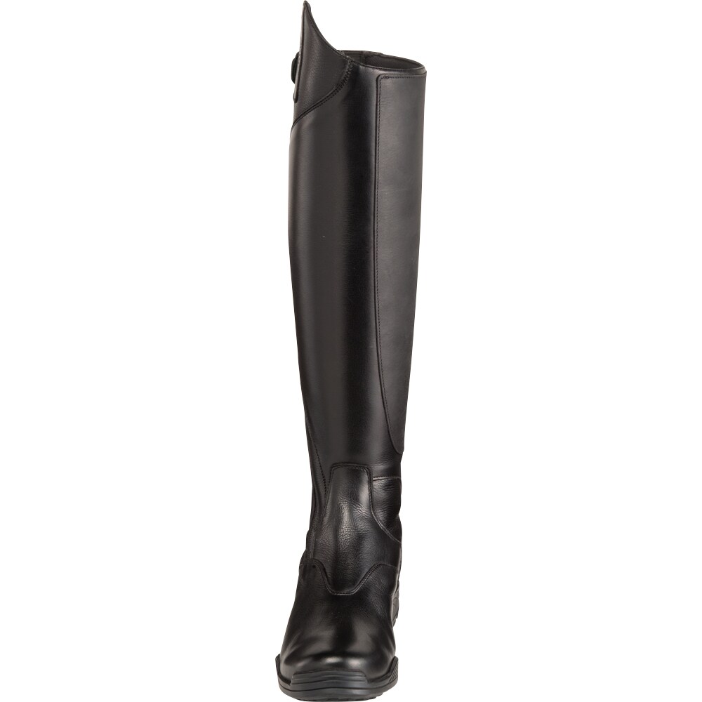 Leren rijlaarzen  Candal CRW®