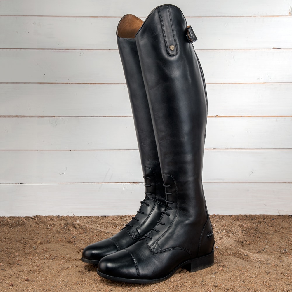 Rijlaarzen  Heritage Contour II ARIAT®