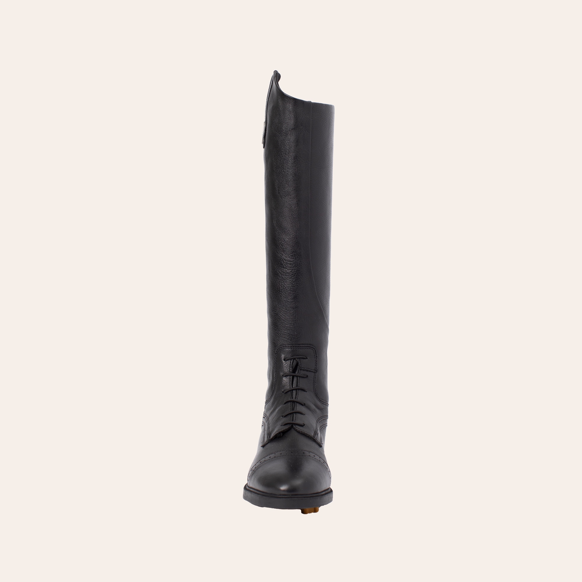 Rijlaarzen Junior Clifton CRW®