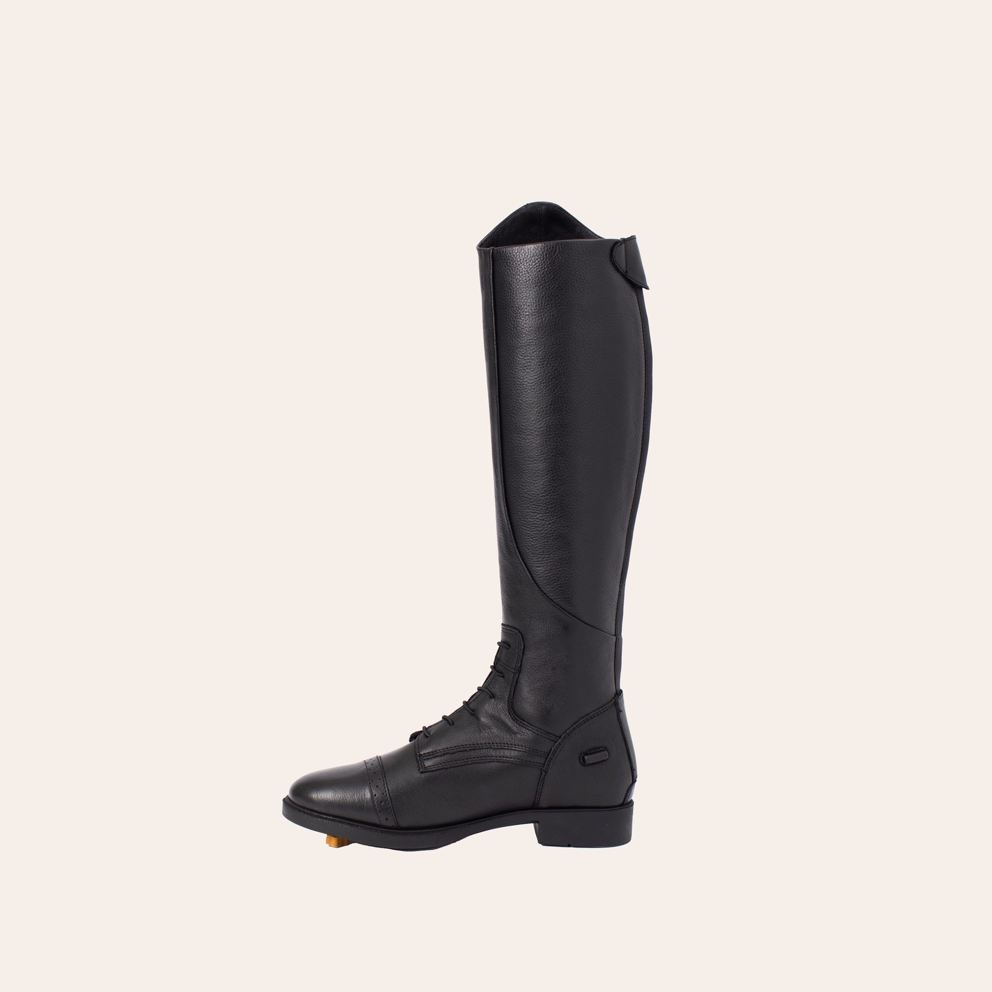 Rijlaarzen Junior Clifton CRW®