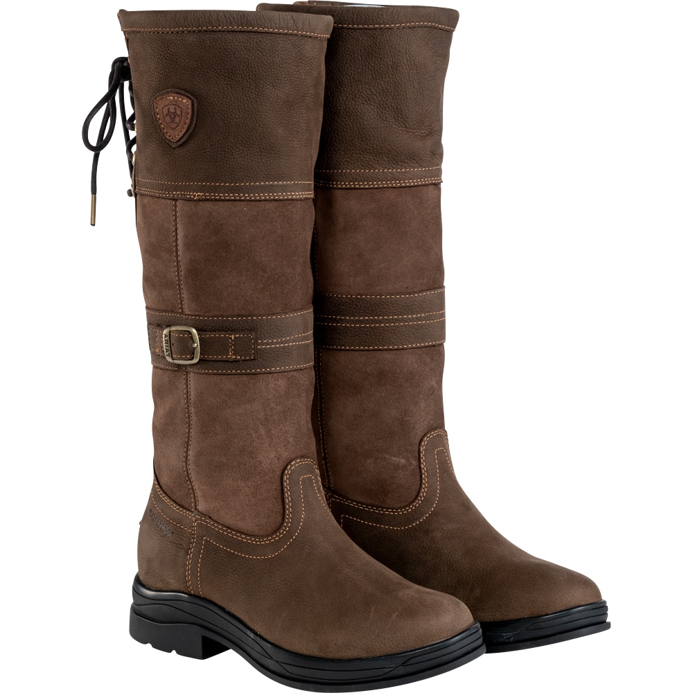 Laarzen  Langdale ARIAT®