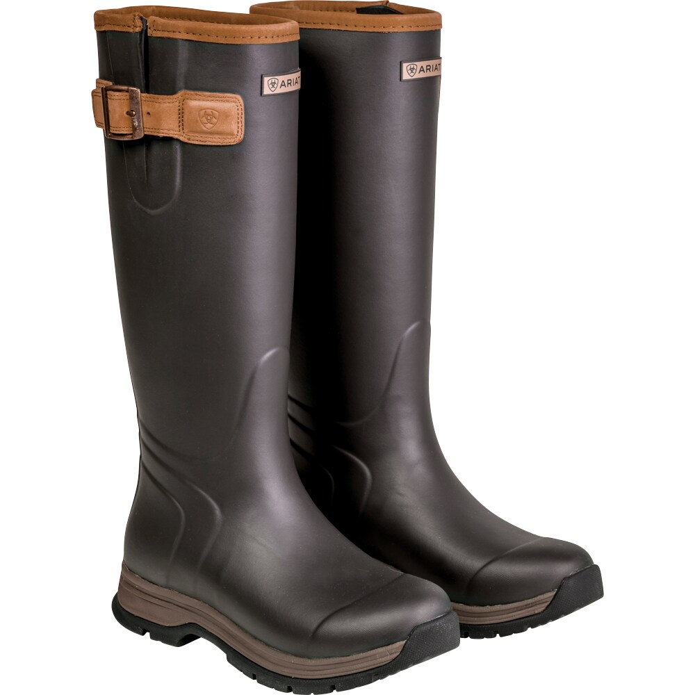 Regenlaarzen  Burford ARIAT®
