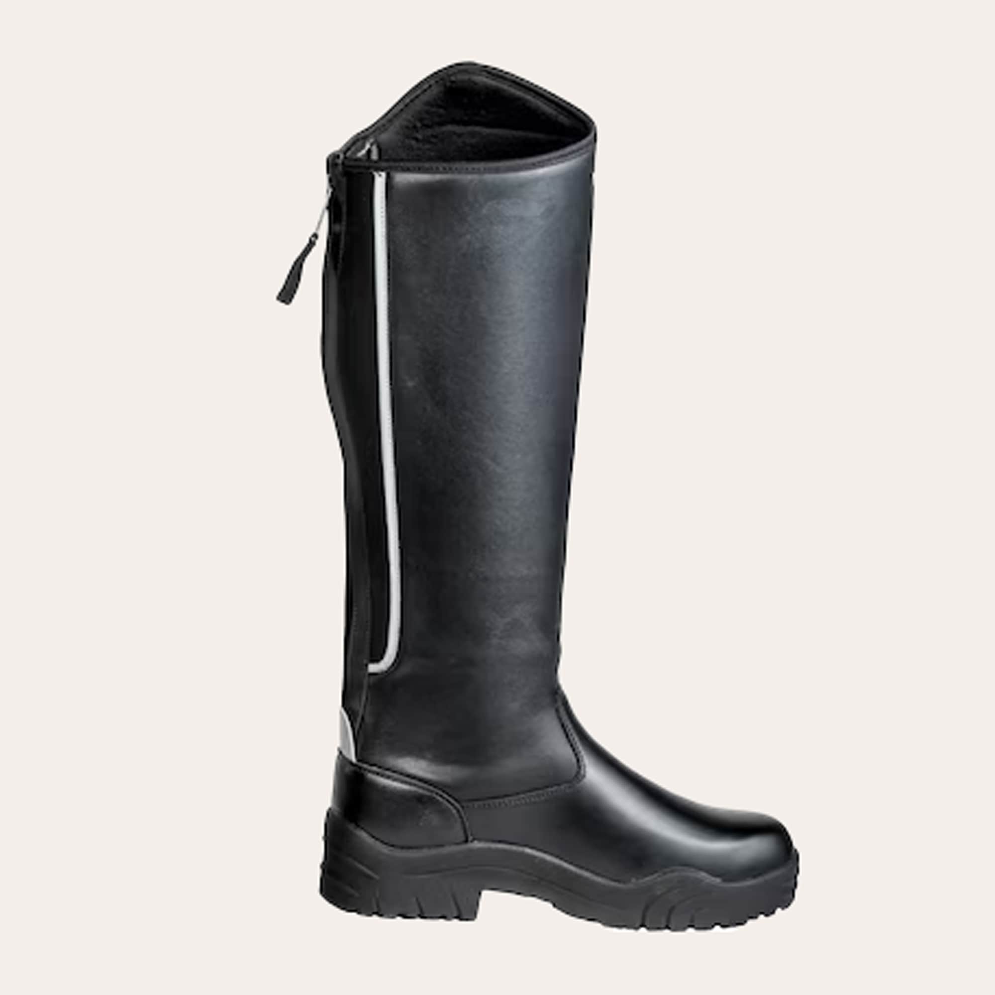 Rijlaarzen Ancor CRW®