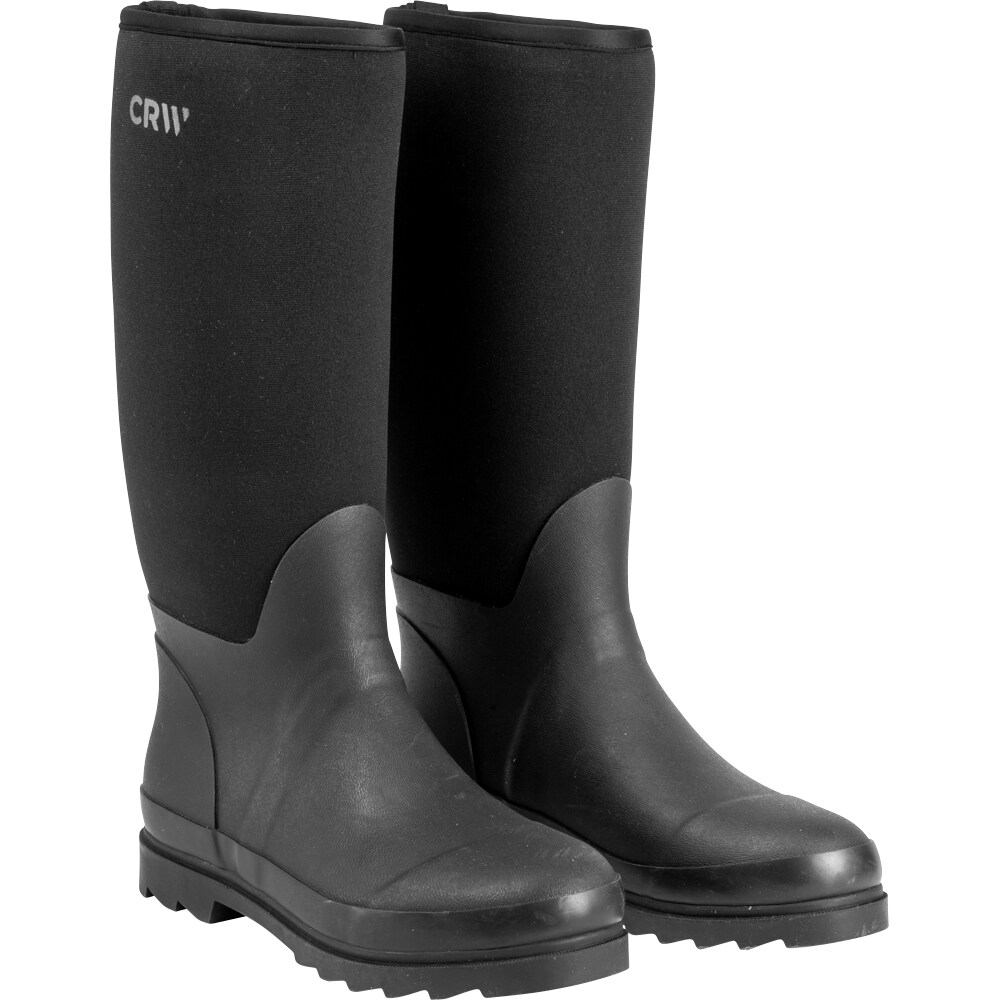 Regenlaarzen  Seamill CRW®