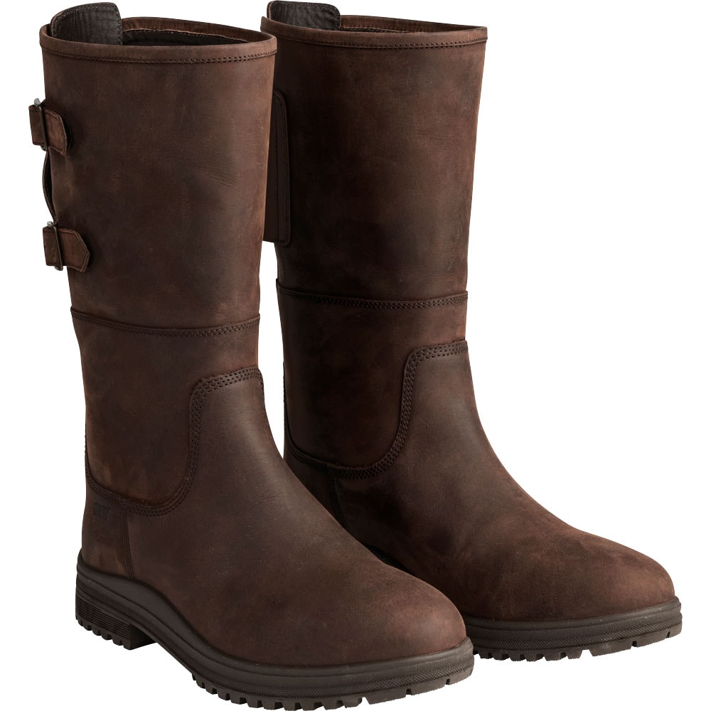 Laarzen  York CRW®