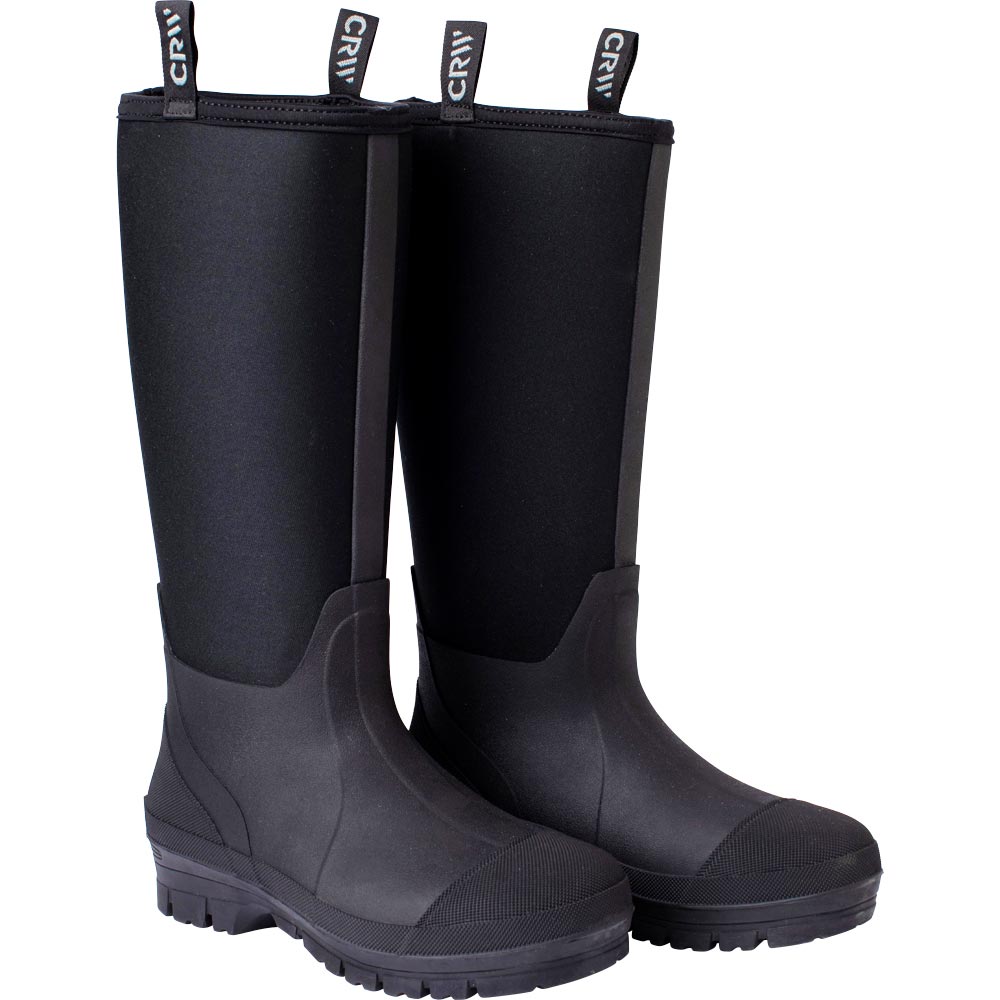 Stalschoenen H ks Koop online H ks