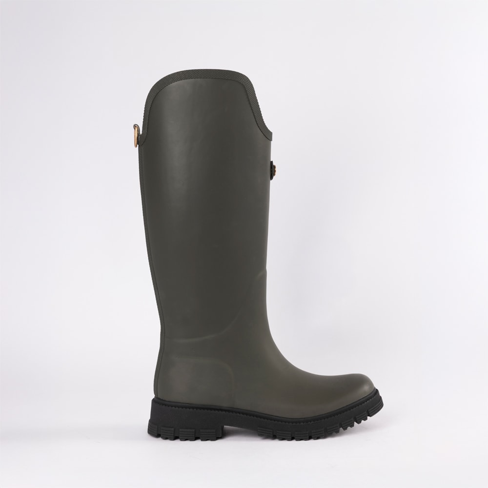 Regenlaarzen  Verona JH Collection®