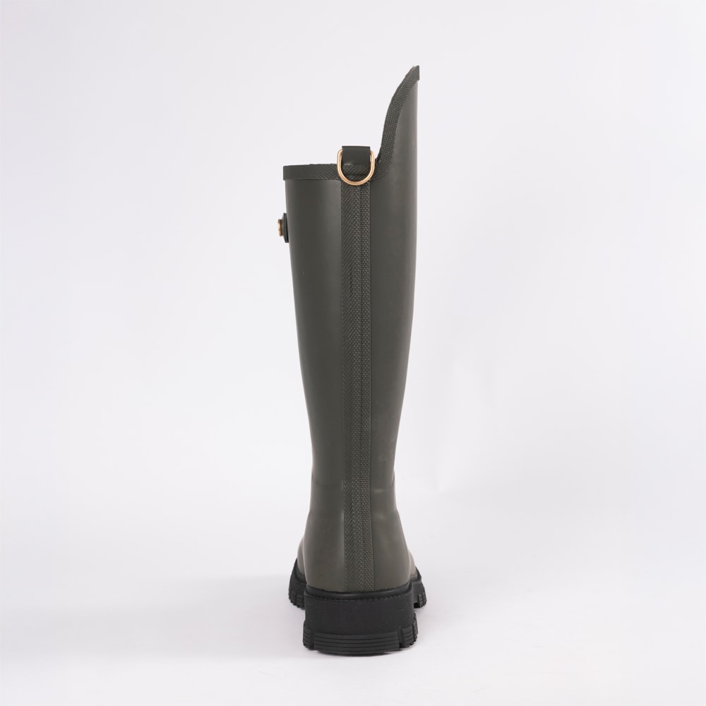 Regenlaarzen  Verona JH Collection®