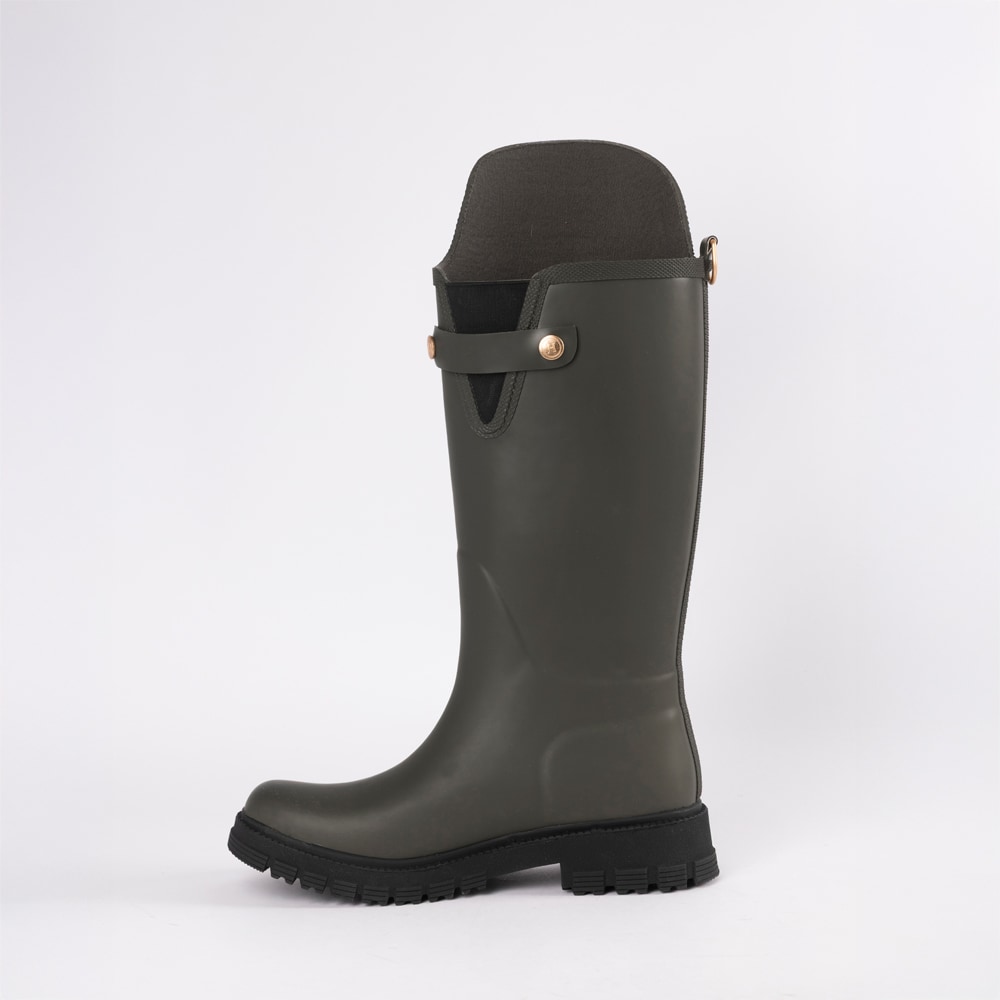 Regenlaarzen  Verona JH Collection®