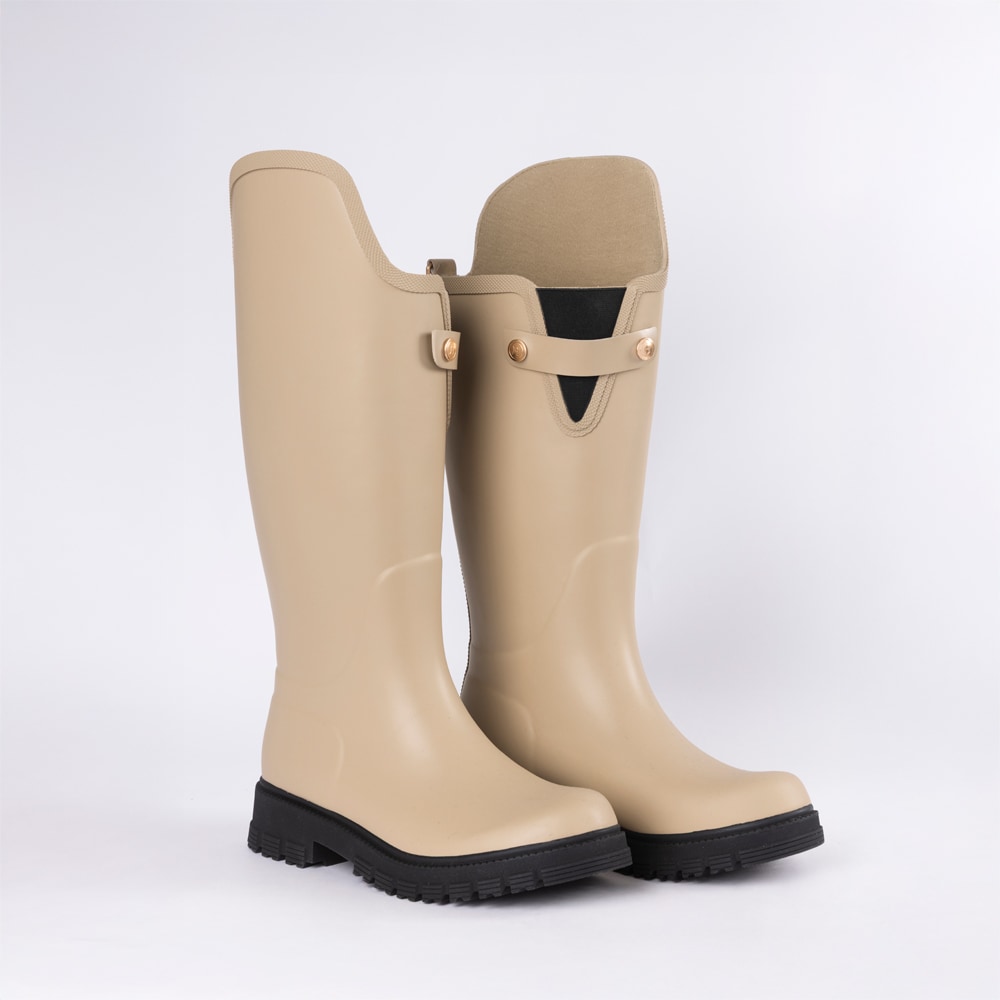 Regenlaarzen  Verona JH Collection®