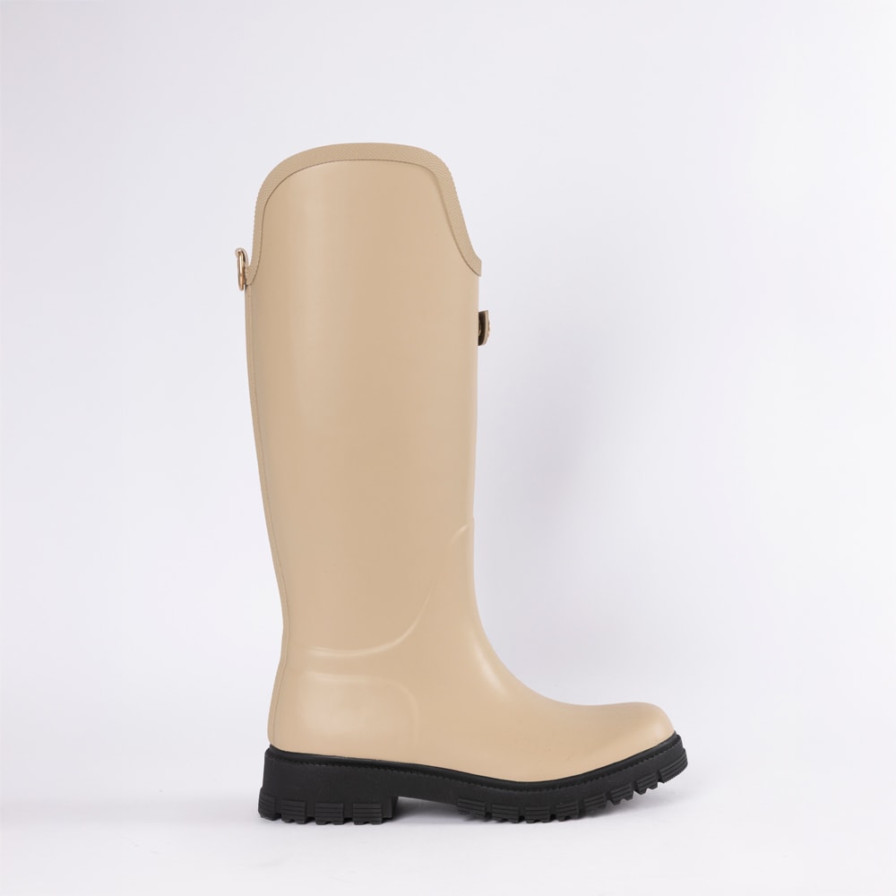 Regenlaarzen  Verona JH Collection®
