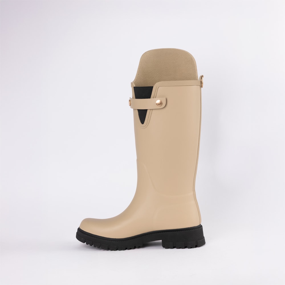 Regenlaarzen  Verona JH Collection®